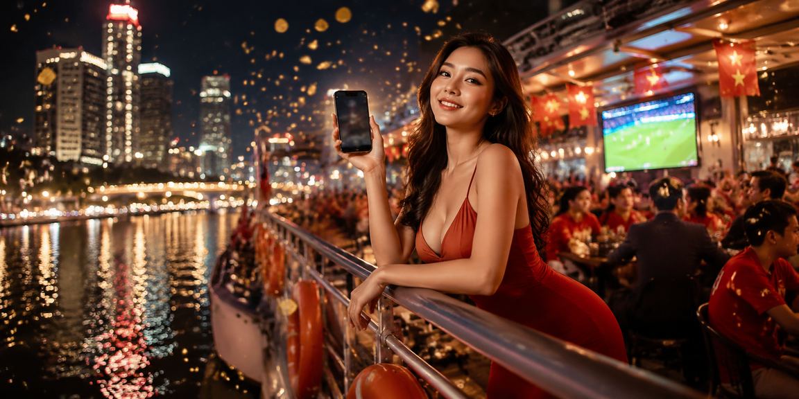 Người dùng đăng ký tài khoản t420 trên điện thoại di động tại Hà Nội