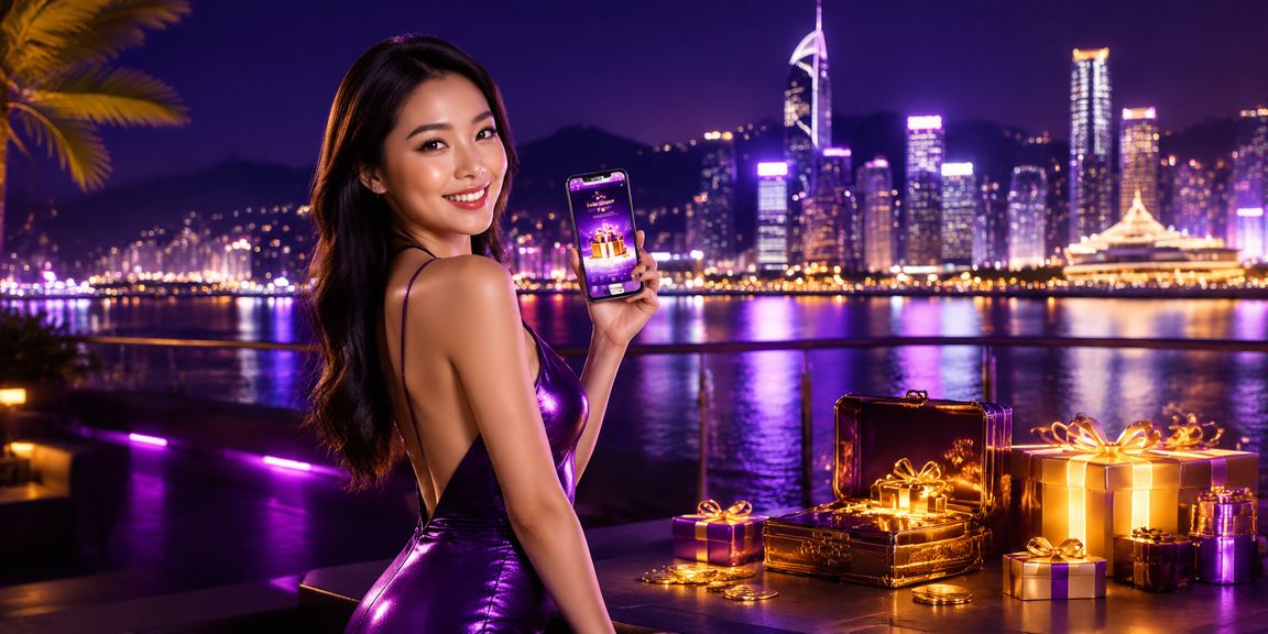 Người dùng Nha Trang kiểm tra thông tin nạp tiền và khuyến mãi trên t420